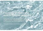 Calming Low pH Foaming Cleanser - 150ml