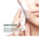 Calming Low pH Foaming Cleanser - 150ml