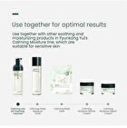 Calming Low pH Foaming Cleanser - 150ml