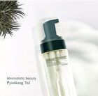 Calming Low pH Foaming Cleanser - 150ml