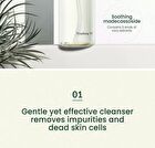 Calming Low pH Foaming Cleanser - 150ml