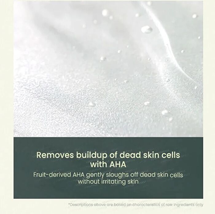 Calming Low pH Foaming Cleanser - 150ml