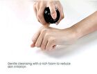 Calming Low pH Foaming Cleanser - 150ml