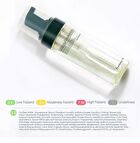 Calming Low pH Foaming Cleanser - 150ml