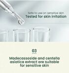 Calming Low pH Foaming Cleanser - 150ml