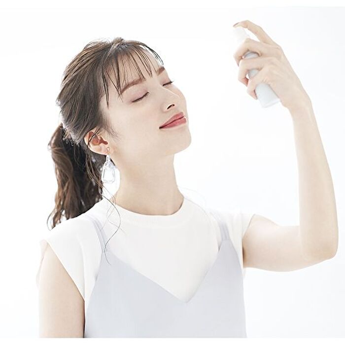 Privacy UV Mist SPF 50+ PA++++ - 40ml