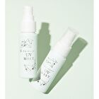 Privacy UV Mist SPF 50+ PA++++ - 40ml