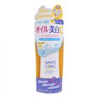 White Conc Whitening Oil CII - 100ml