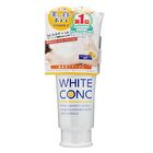 White Conc Body Gommage CII - 180g