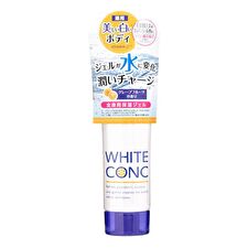 Marna White Conc Watery Cream II - 90g