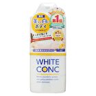 White Conc Body Shampoo C II - 360ml