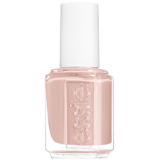 Essie Lacquer Nail Polish 11 Not Just A Pretty Face 13.5ml