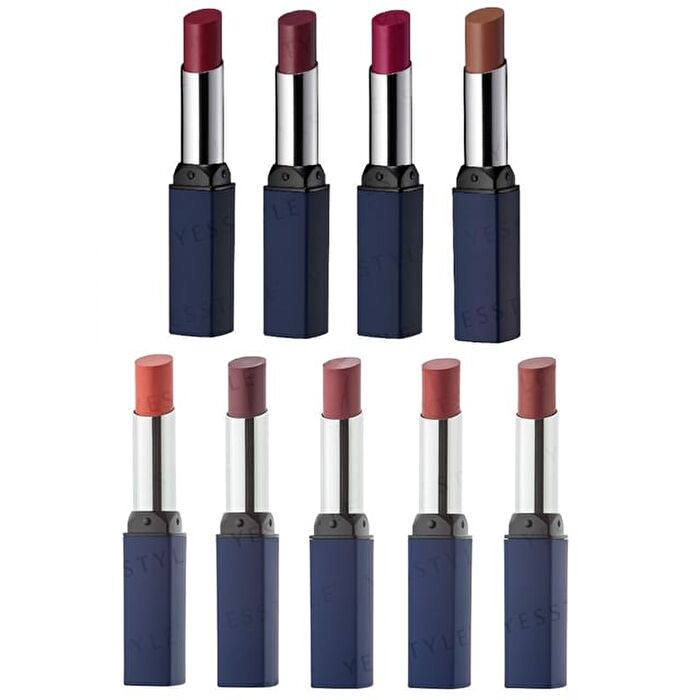 Lipstick Y - 542