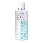 Skin Freshener Wiping Lotion - 150ml