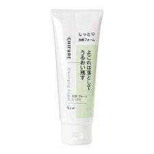 Cleansing Foam - 150g