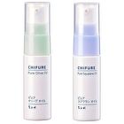 Pure Oil - Squalane - 20ml