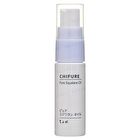 Pure Oil - Squalane - 20ml