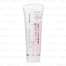 Peel Off Pack - 80g