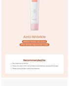 Retinol Cream for Wrinkle Care - 30ml