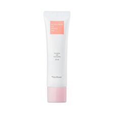 Bellflower Retinol Cream for Wrinkle Care - 30ml