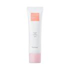 Retinol Cream for Wrinkle Care - 30ml