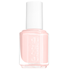 Essie Nail Polish Vanity Fairest 9