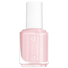 Essie Lacquer Nail Polish 13 Mademoiselle 13.5ml