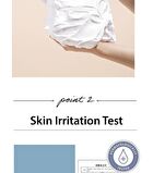 White Collagen Cleansing Foam - 150ml