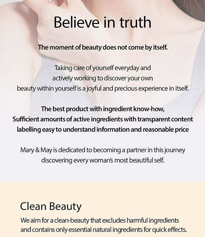White Collagen Cleansing Foam - 150ml
