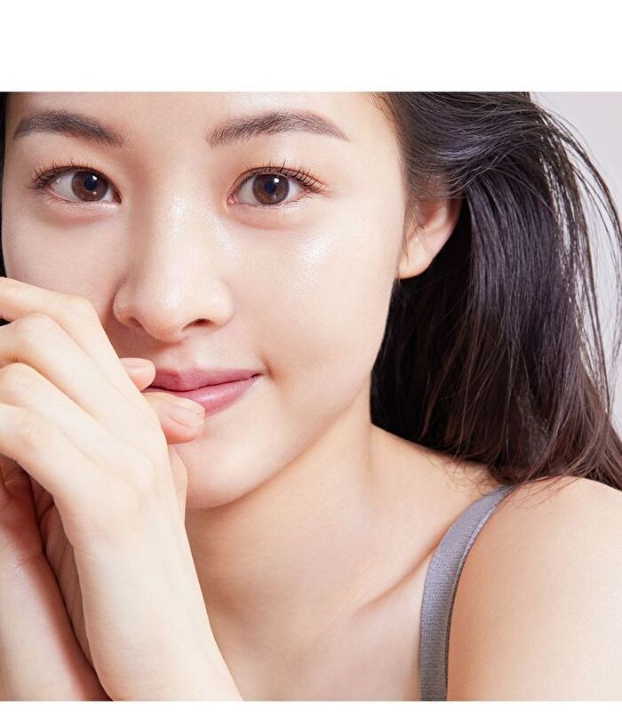 White Collagen Cleansing Foam - 150ml