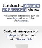 White Collagen Cleansing Foam - 150ml