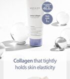 White Collagen Cleansing Foam - 150ml