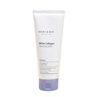 White Collagen Cleansing Foam - 150ml