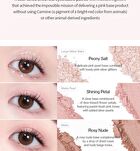 Glitterpedia Eye Palette - 7 Types - N°1 All Of Glitter