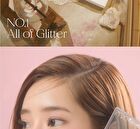 Glitterpedia Eye Palette - 7 Types - N°2 All Of Brown
