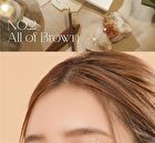Glitterpedia Eye Palette - 7 Types - N°3 All Of Coral Pink