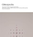 Glitterpedia Eye Palette - 7 Types - N°3 All Of Coral Pink