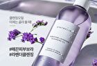 Graymelin Purifying Lavender Cleansing Oil - 400ml