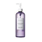 Graymelin Purifying Lavender Cleansing Oil - 400ml