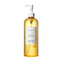 Graymelin Vita Yuja Cleansing Oil - 400ml