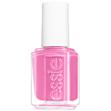 Essie Lacquer Nail Polish 20 Lovie Dovie 13.5ml