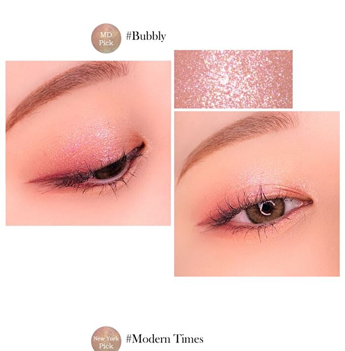 Blessed Moon Like A Shadow - 6 Colors - Black Swan
