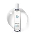 Soon Jung pH 5.5 Relief Toner Mini - 2021 Version - 200ml
