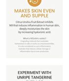 Citrus Unshiu Fruit Extract Toner - 150ml