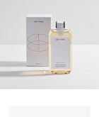 Citrus Unshiu Fruit Extract Toner - 150ml