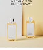 Citrus Unshiu Fruit Extract Toner - 150ml
