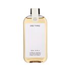 Citrus Unshiu Fruit Extract Toner - 150ml