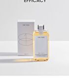 Calendula Officinalis Flower Extract Toner - 150ml