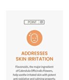 Calendula Officinalis Flower Extract Toner - 150ml