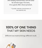 Calendula Officinalis Flower Extract Toner - 150ml
